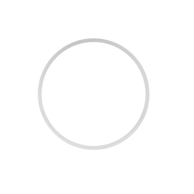 鸿米HM5系列家居灯